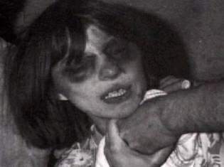 Anneliese Michel the real Emily Rose