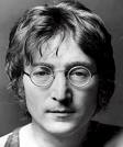 John Lennon Ghost Story