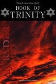 Book of Trinity
